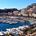 Monte Carlo, Monaco