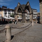 Guimarães, Portugal