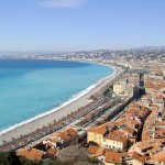 A Trip Round The French Riviera