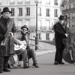 Jazz Age Paris – enjoy 1920′s lifestyle