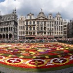 Brussels, Belgium