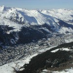 The Top 10 European Ski Resorts
