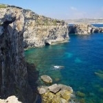 Things to do in Malta in the summer