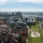 Hamburg – The New Berlin