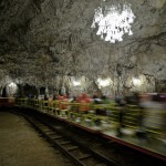 Postojna-Cave-Train-09