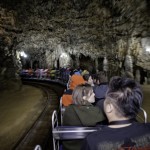 Postojna-Cave-train-08