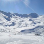Tips for Planning Your Family Ski Holiday