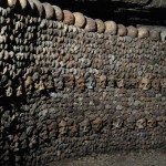 The Catacombs of Paris: Experience a Different Side to the City of Light