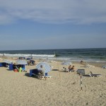 Tavira Beaches That You Don’t Want To Miss | Portugal