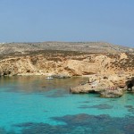 Top Three things to see in Malta – the jewel of the Mediterranean