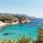 Five Memorable Experiences In Corfu