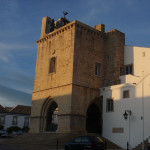 Faro – The Portuguese Capital Of Tourism