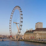 Great Destinations For Your Family Holiday In The UK