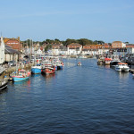 Weymouth, Dorset, UK